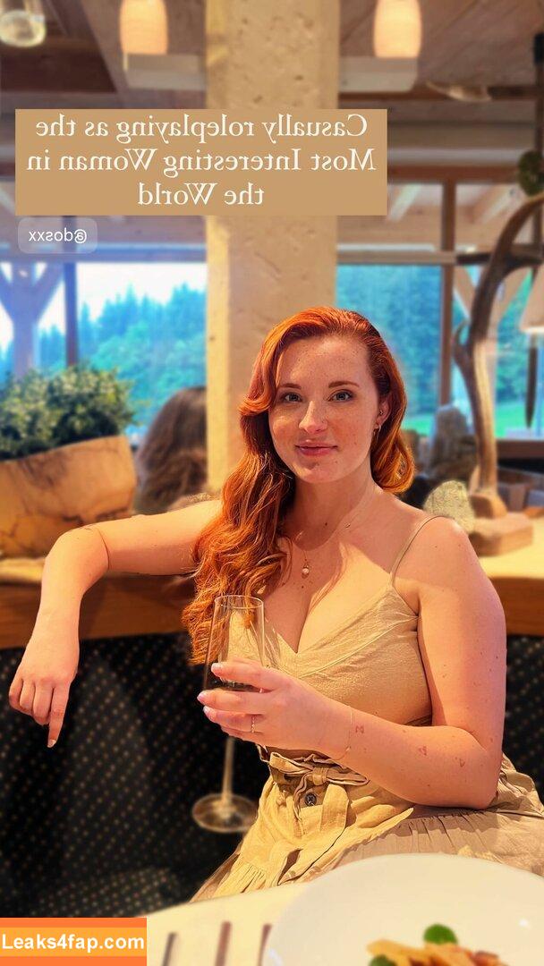 Aureylian /  leaked photo photo #0055