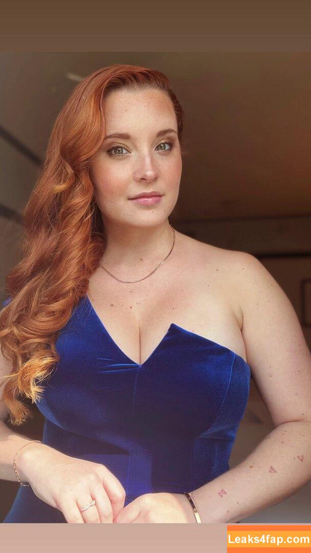 Aureylian /  leaked photo photo #0077