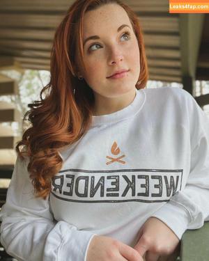 Aureylian photo #0013