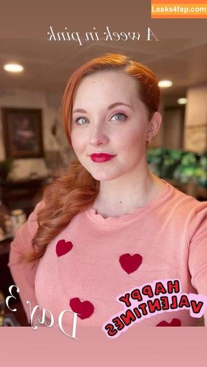 Aureylian photo #0020