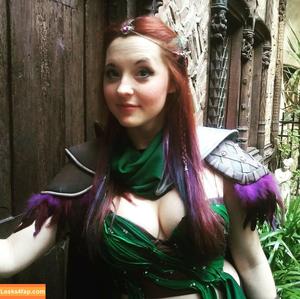 Aureylian photo #0033