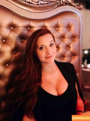 Aureylian photo #0038