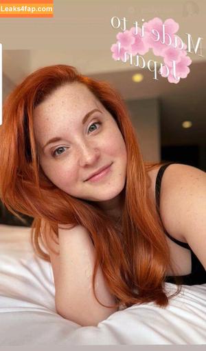 Aureylian photo #0044