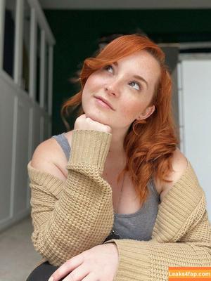 Aureylian photo #0050