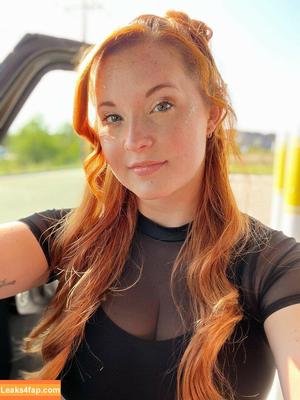 Aureylian photo #0072