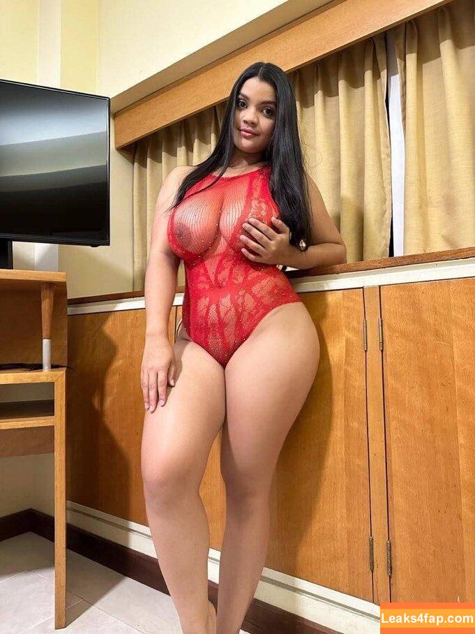 Auris Ortigoza / aurisortigoza / ortigozaauris слитое фото фото #0197