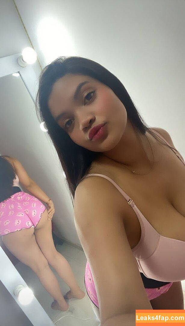 Auris Ortigoza / aurisortigoza / ortigozaauris слитое фото фото #0200