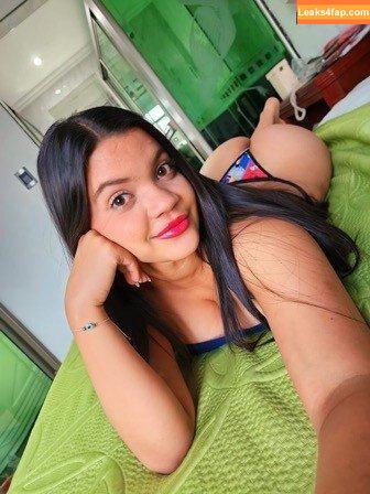 Auris Ortigoza / aurisortigoza / ortigozaauris слитое фото фото #0202