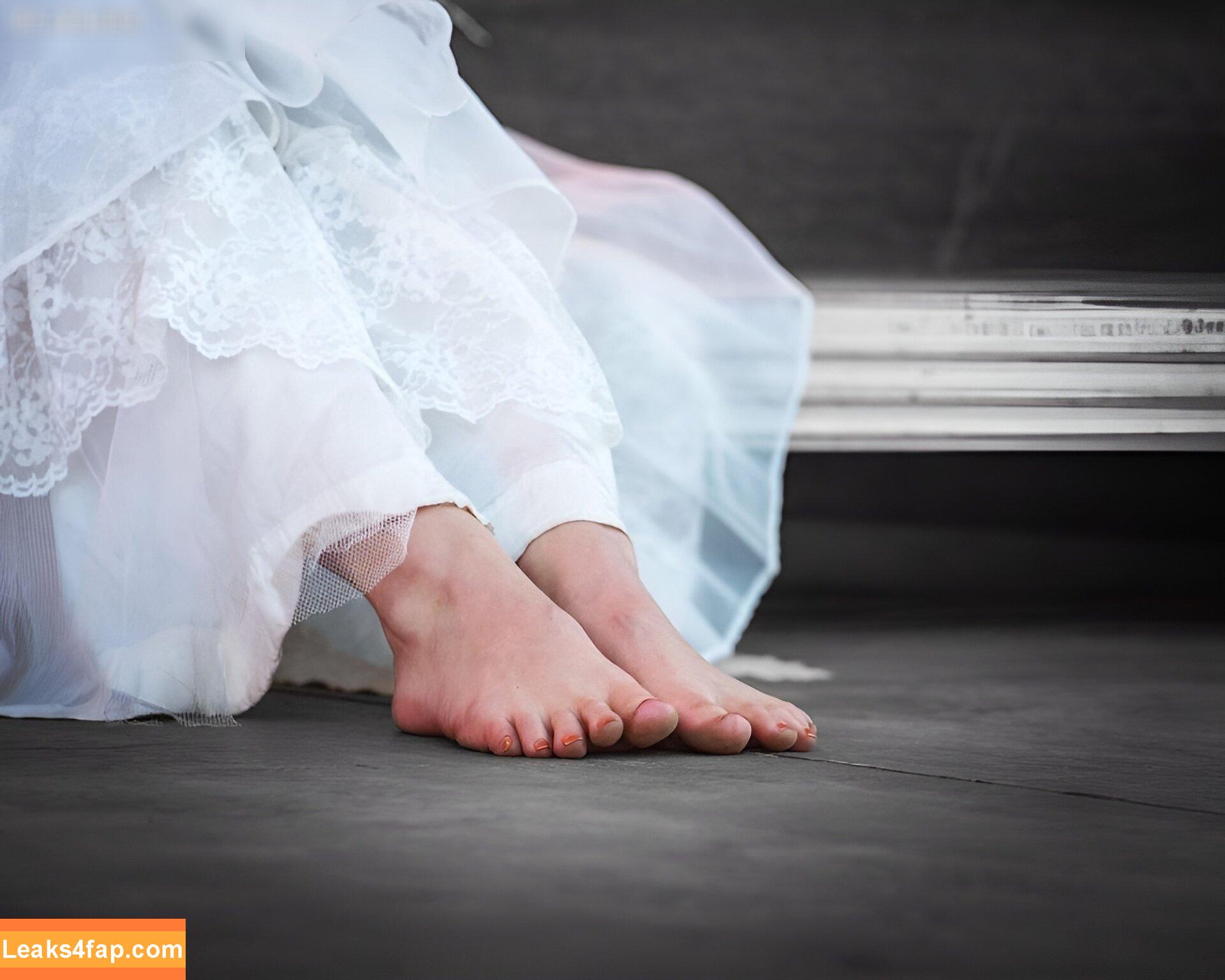 Aurora Aksnes / auroramusic / singer leaked photo photo #0203