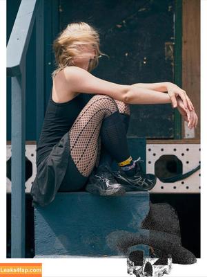 Aurora Aksnes photo #0431