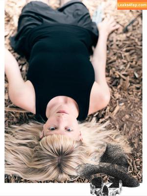 Aurora Aksnes photo #0434