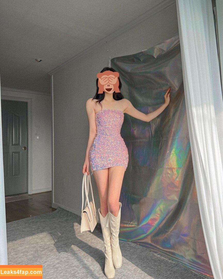 Aurora_boots / WanRouPH / sluttyofficeraurora leaked photo photo #0001