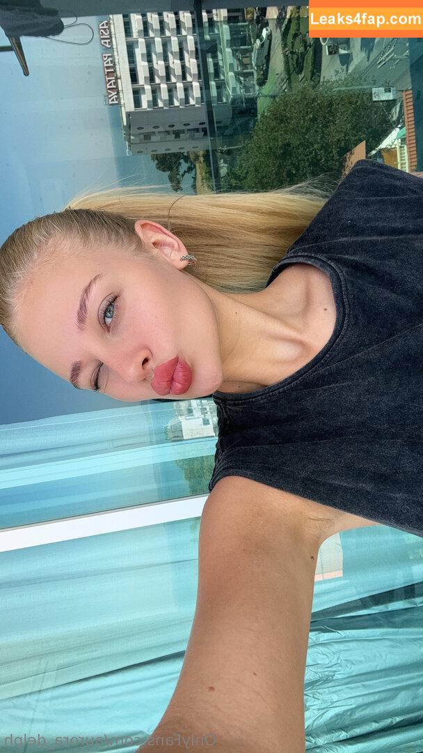 Aurora Delph / aurora.delph / aurora_cutest / aurora_delph / aurorabe_likeme leaked photo photo #0074