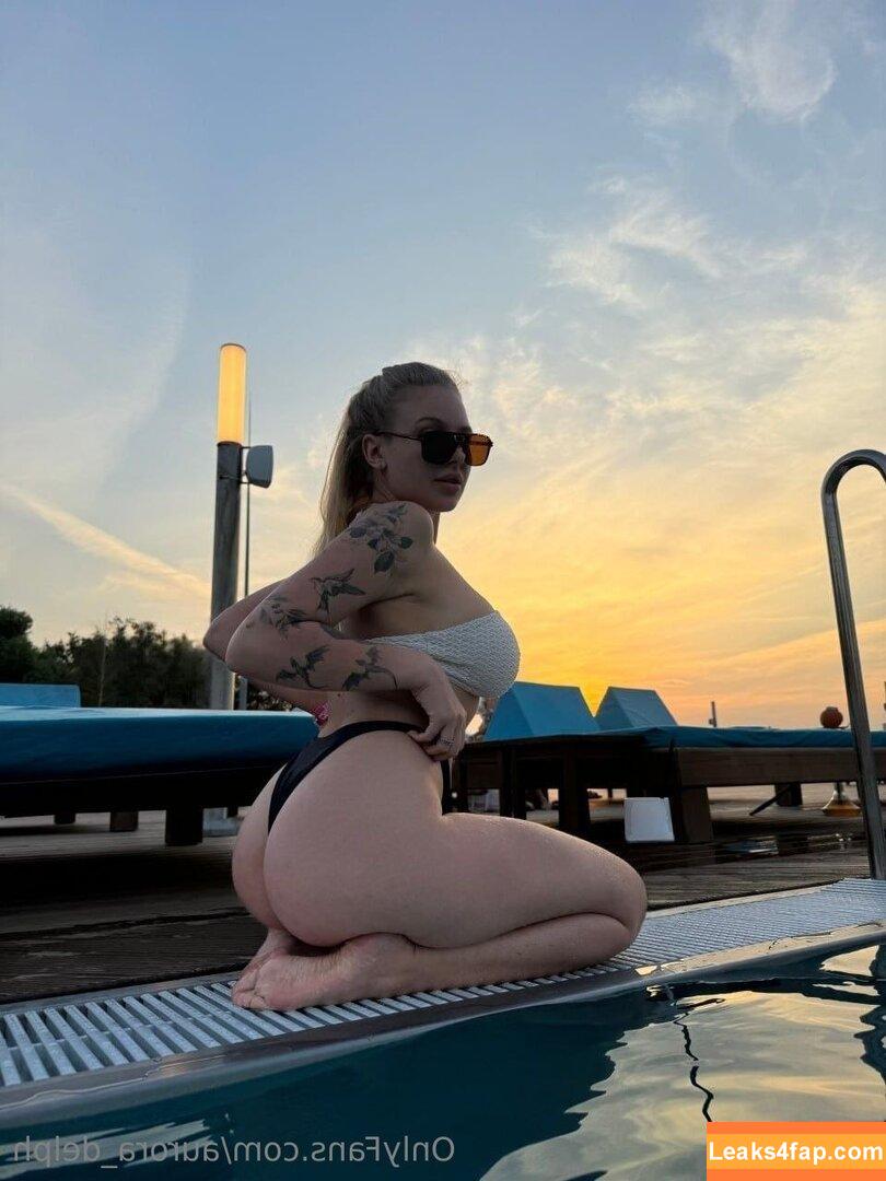Aurora Delph / aurora.delph / aurora_cutest / aurora_delph / aurorabe_likeme leaked photo photo #0081