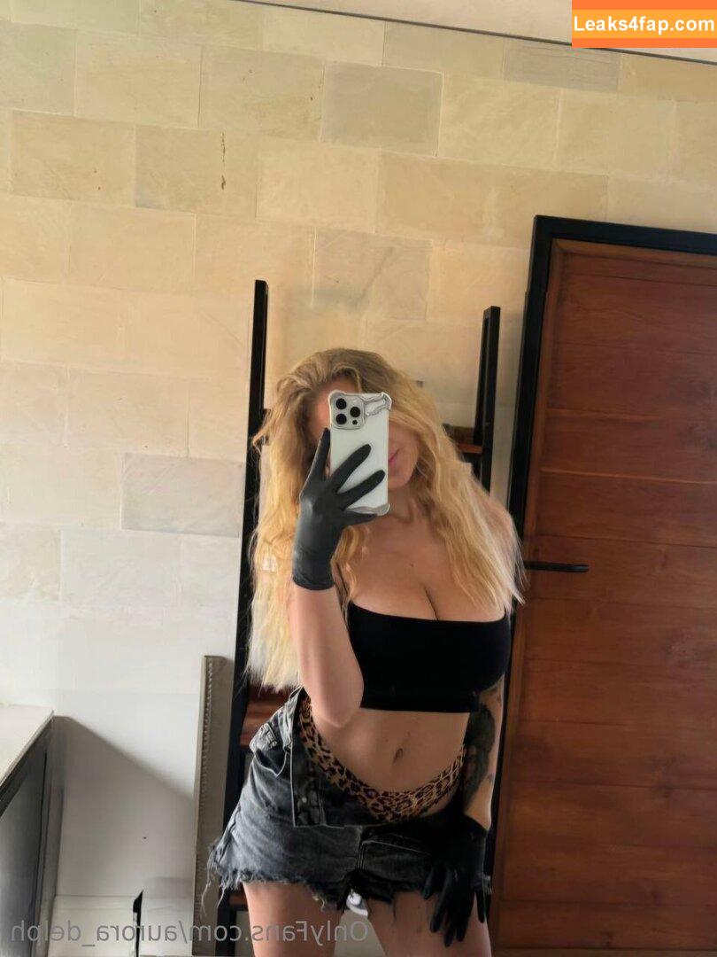 Aurora Delph / aurora.delph / aurora_cutest / aurora_delph / aurorabe_likeme leaked photo photo #0087