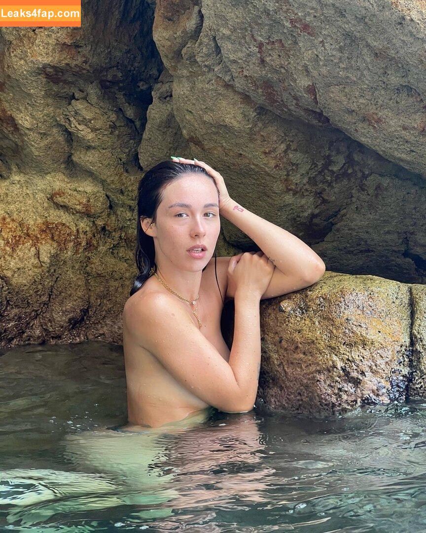 Aurora Ramazzotti / Michelle Hunziker's daughter / therealauroragram leaked photo photo #0117