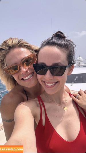 Aurora Ramazzotti photo #0085