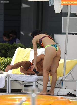 Aurora Ramazzotti photo #0088