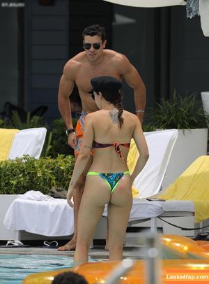 Aurora Ramazzotti photo #0090