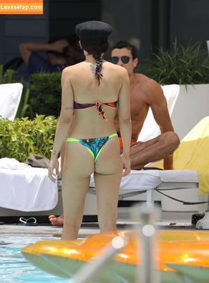 Aurora Ramazzotti photo #0093