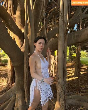 Aurora Ramazzotti photo #0103