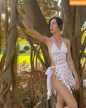 Aurora Ramazzotti photo #0104