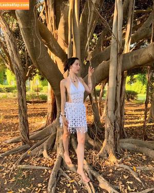 Aurora Ramazzotti photo #0105