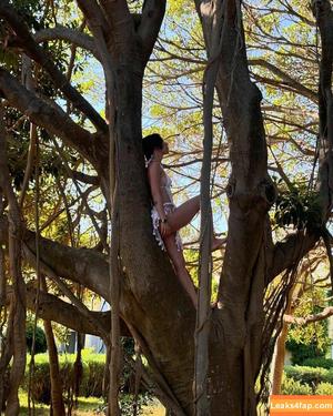 Aurora Ramazzotti photo #0107