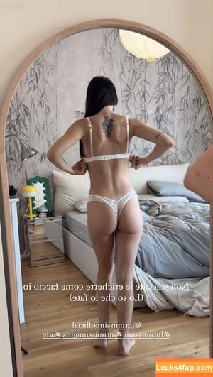 Aurora Ramazzotti photo #0113