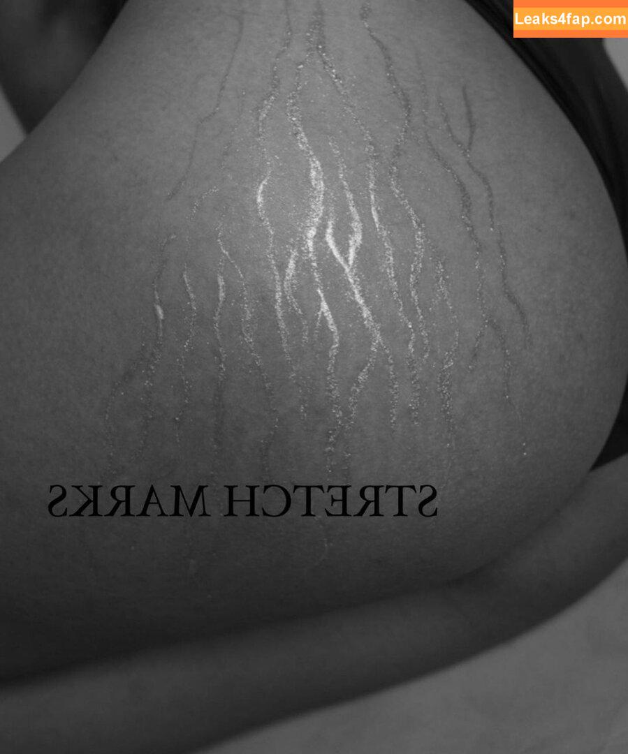 Aurora Sinclair / aurora_lights_ee / aurora_sinclair_ leaked photo photo #0001
