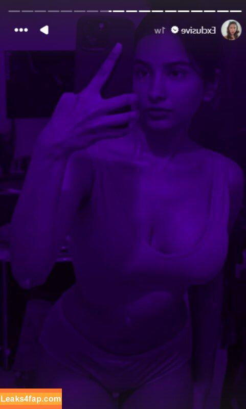 Aurora Sinclair / aurora_lights_ee / aurora_sinclair_ leaked photo photo #0067