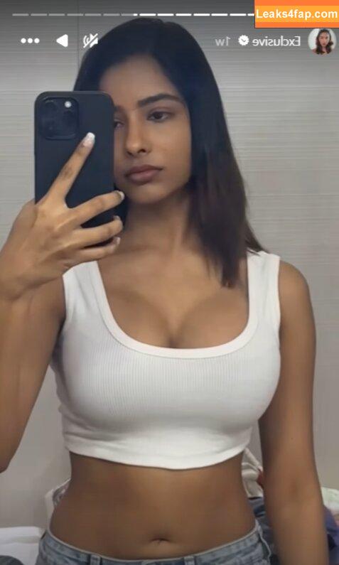 Aurora Sinclair / aurora_lights_ee / aurora_sinclair_ leaked photo photo #0068