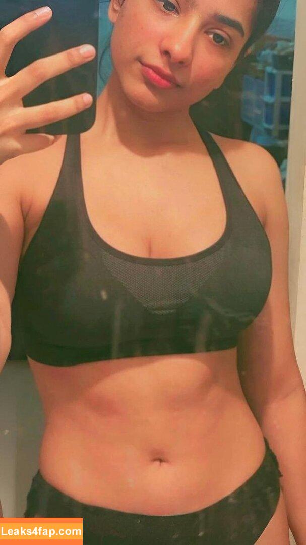 Aurora Sinclair / aurora_lights_ee / aurora_sinclair_ leaked photo photo #0226