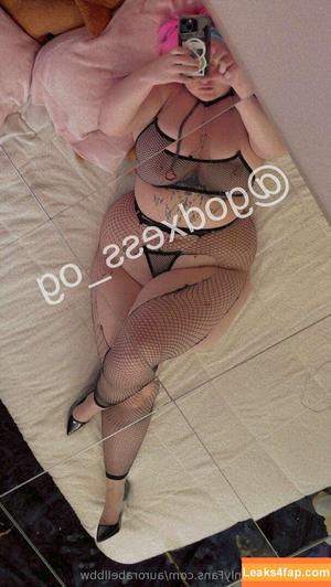 aurorabellbbw фото #0011