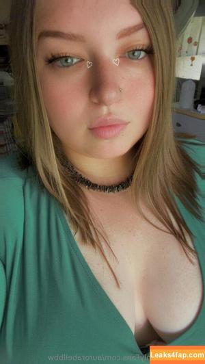 aurorabellbbw фото #0014