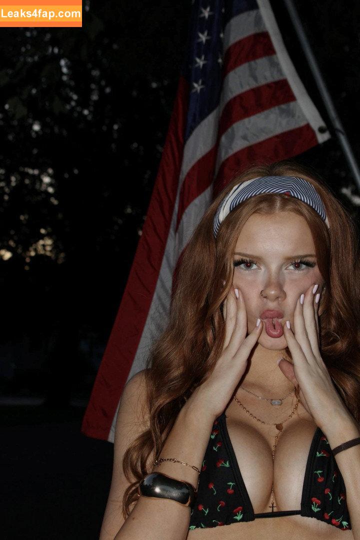 Aurorafoxxxx / scarlettaaurora / ursweetscar / yoursweetaurora leaked photo photo #0006