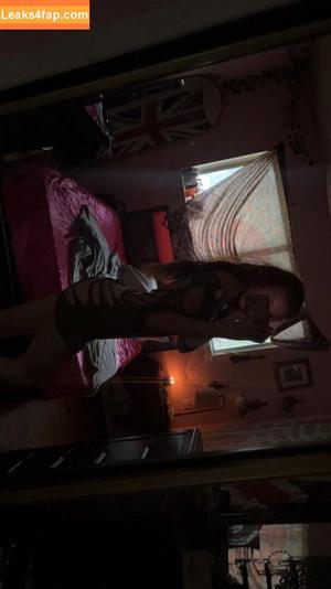 Aurorafoxxxx photo #0004