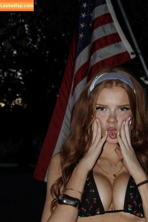 Aurorafoxxxx photo #0006