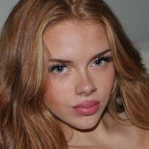 Aurorafoxxxx photo #0008