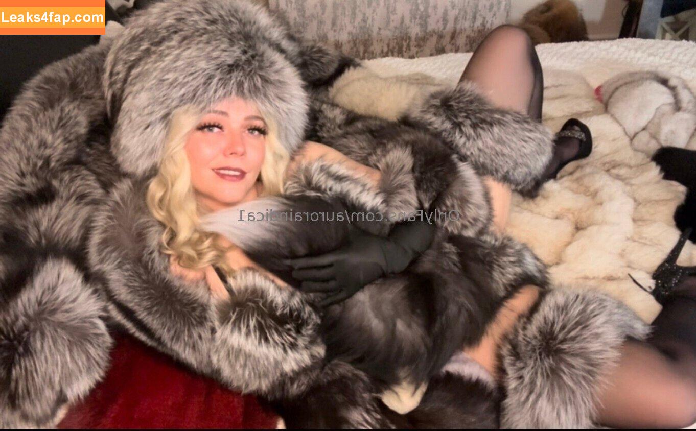 auroraindica1 / auroraindica leaked photo photo #0018