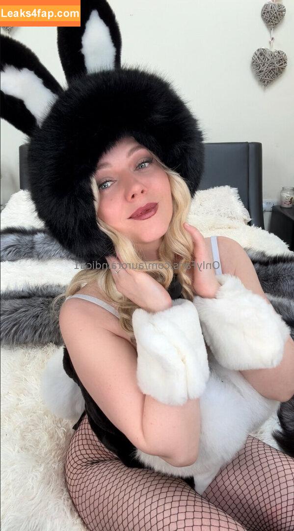 auroraindica1 / auroraindica leaked photo photo #0030