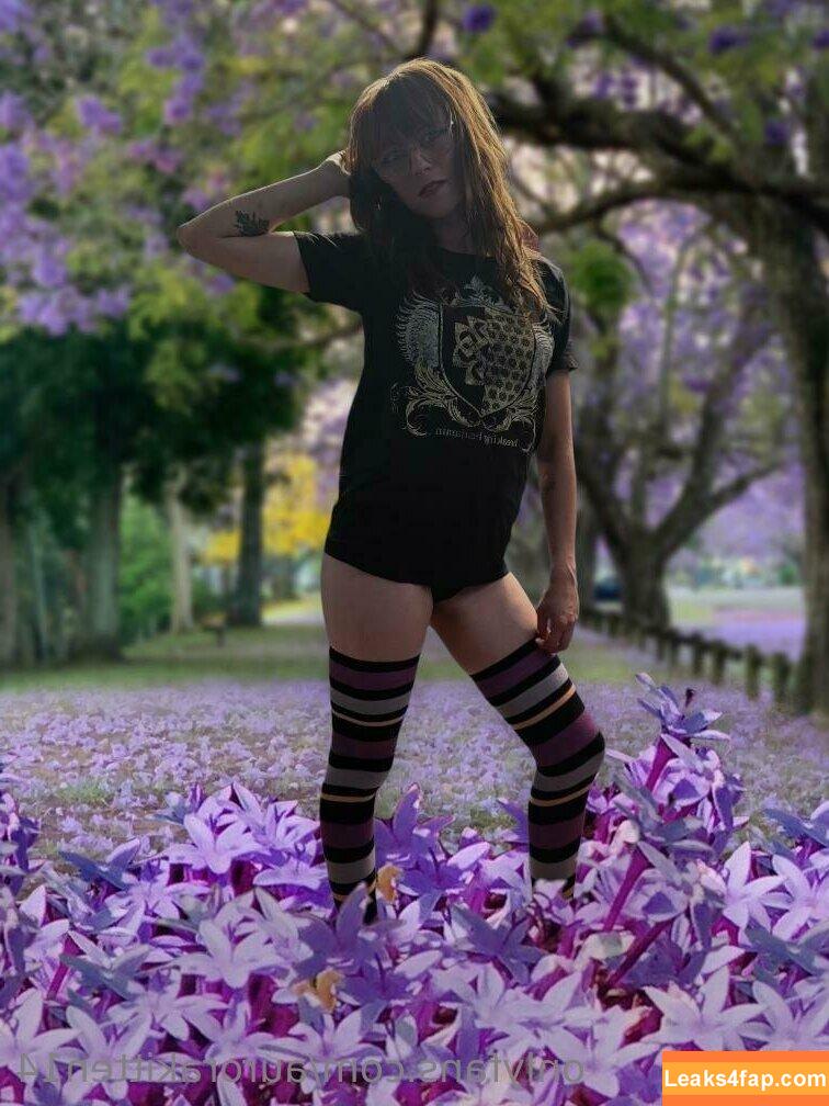 aurorakitten14 leaked photo photo #0011