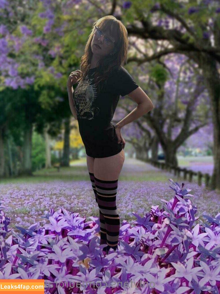 aurorakitten14 leaked photo photo #0012