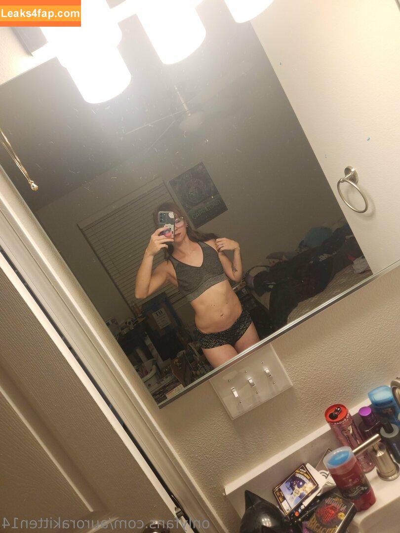 aurorakitten14 leaked photo photo #0021