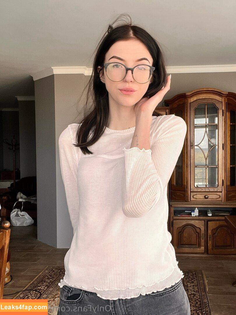 auroralusty / auroralust leaked photo photo #0001