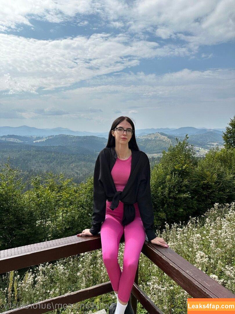 auroralusty / auroralust leaked photo photo #0005