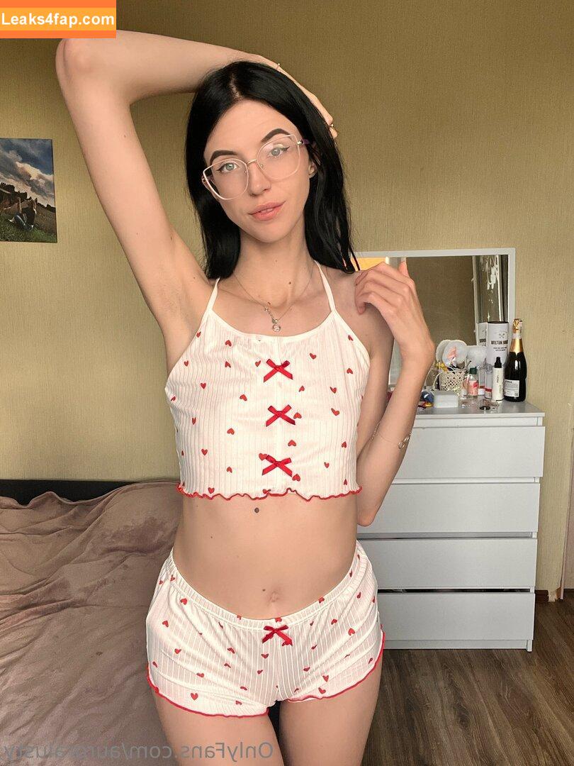 auroralusty / auroralust leaked photo photo #0010