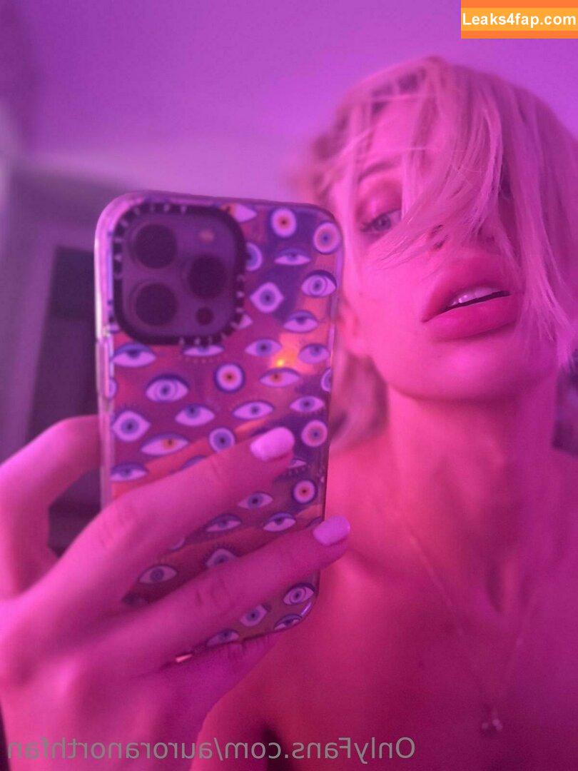 auroranorthfan / aurora__north leaked photo photo #0062