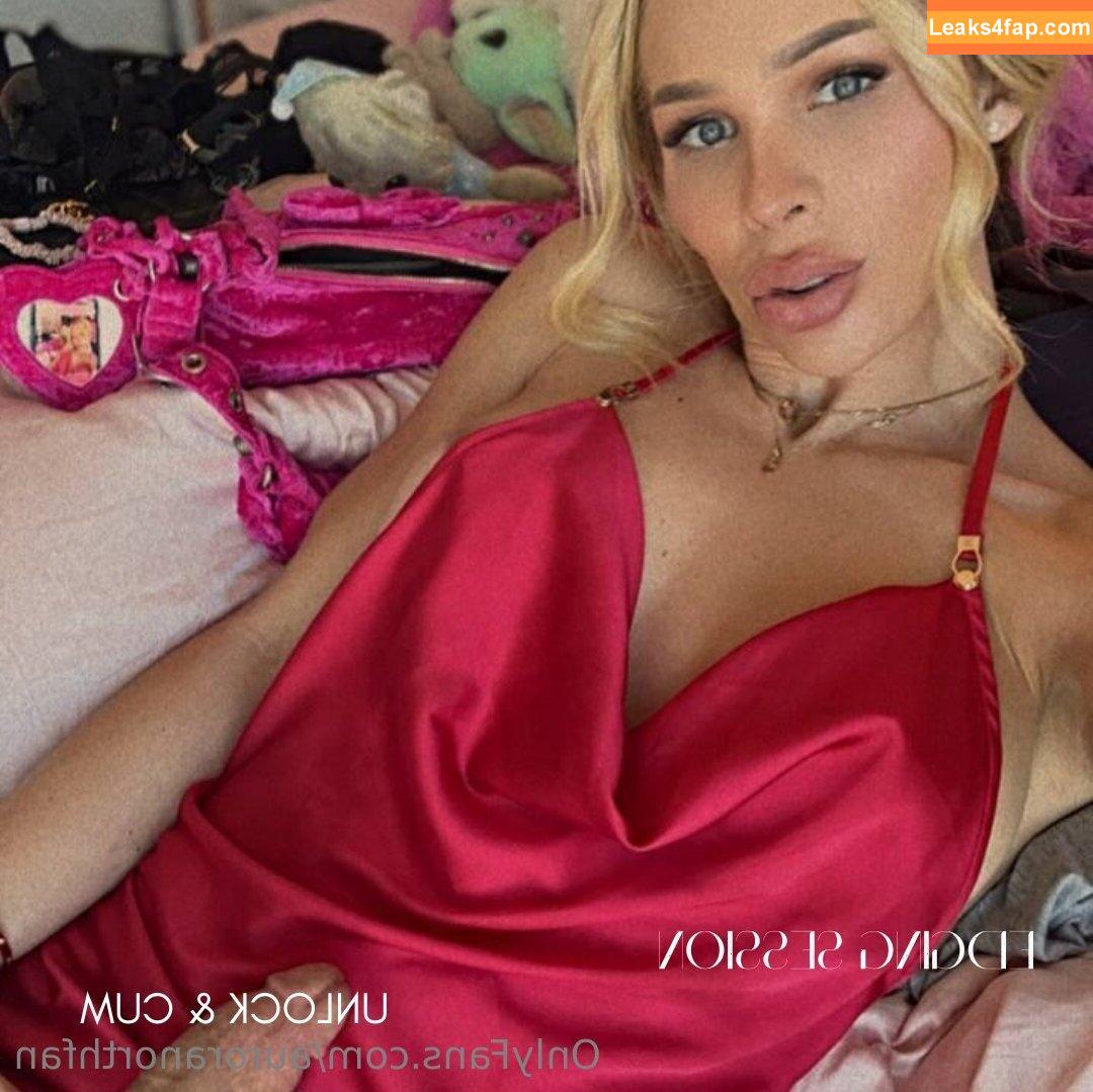 auroranorthfan / aurora__north leaked photo photo #0068