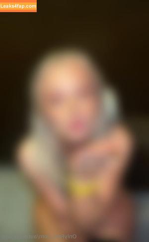 auroraskyvip photo #0001